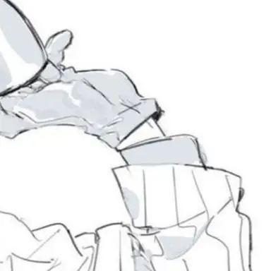 Profile image of 君たち・ライバー
