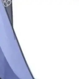 Profile image of ペット系ライバー