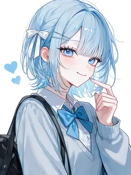 Profile image of 胡桃