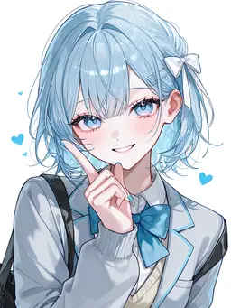Profile image of 胡桃