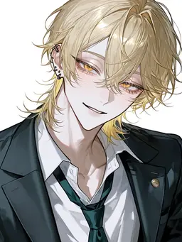Profile image of 綾斗
