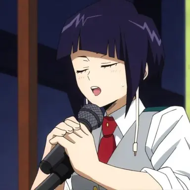 Profile image of 지로 쿄카