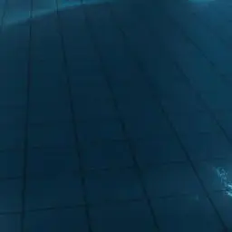 Profile image of ディア