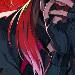 Profile image of ローレン