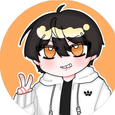 Profile image of 마노