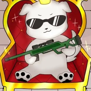 Profile image of 마노