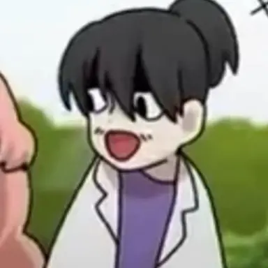 Profile image of 김개동