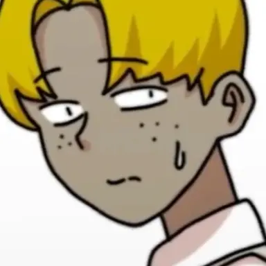 Profile image of 이막구