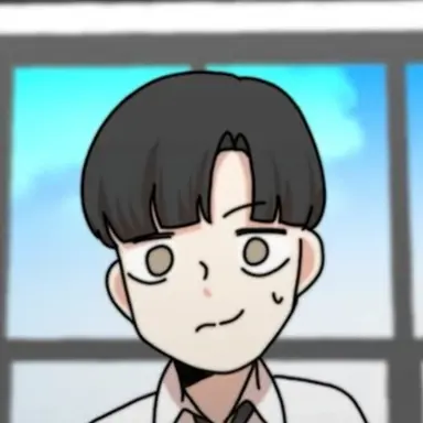 Profile image of 신호미