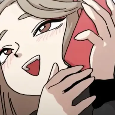 Profile image of 이여울