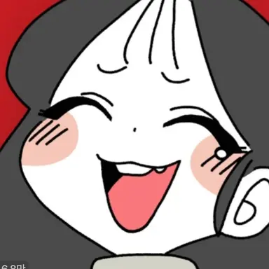 Profile image of 참의 고등학교