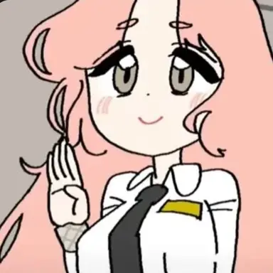 Profile image of 오복슬