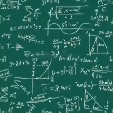 Profile image of 선생님