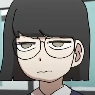 Profile image of 김반장