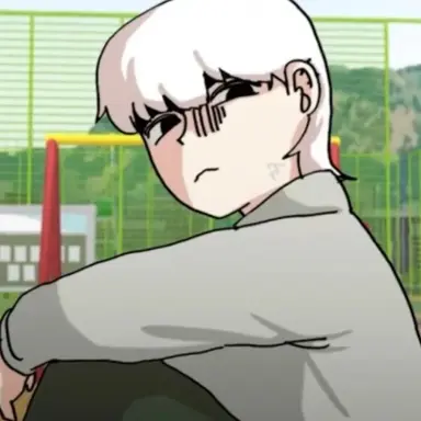 Profile image of 보주필