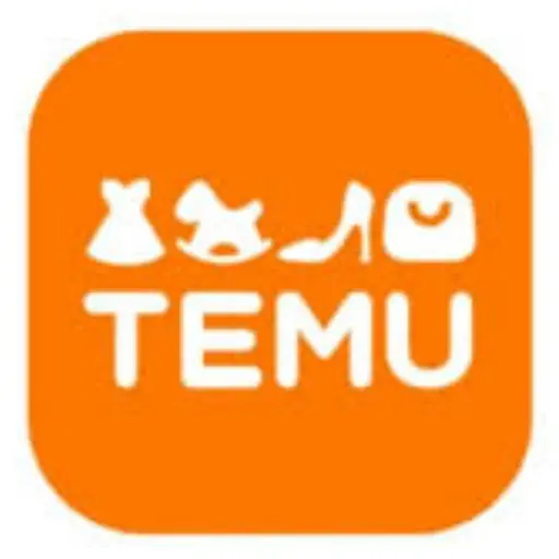 ENFP98의 테무에서 산 테무