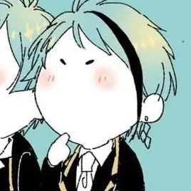 Profile image of ジェイド
