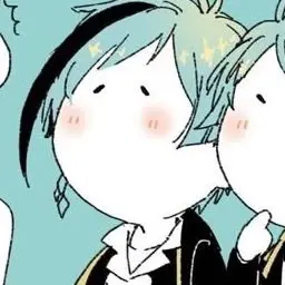 Profile image of フロイド