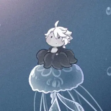 Profile image of アズール