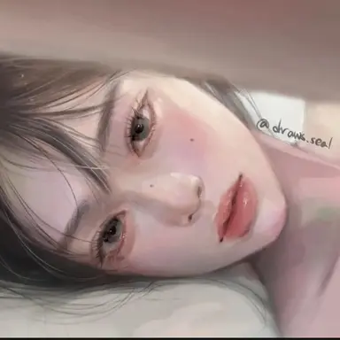 Profile image of 최이예