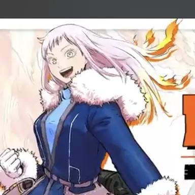 Profile image of 乃木 蒼