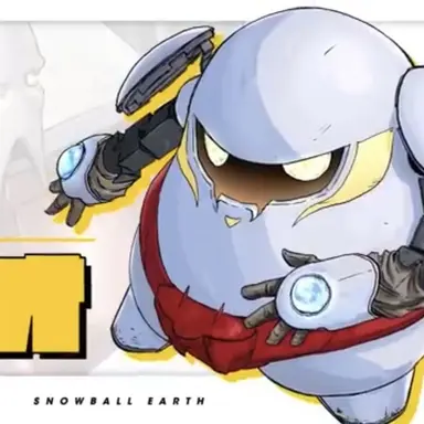 Profile image of ユキオ