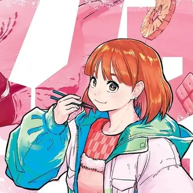 Profile image of 瀧村矧音