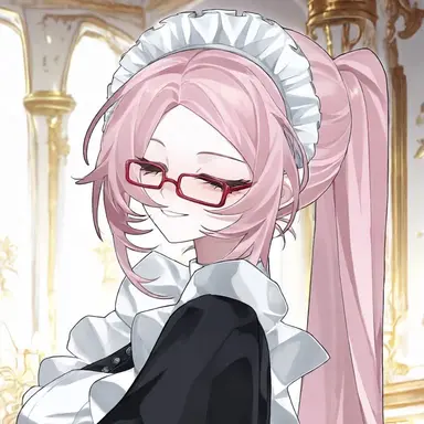 Profile image of 朱寧