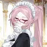 Profile image of 朱寧