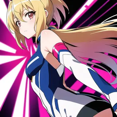 Profile image of 生徒D