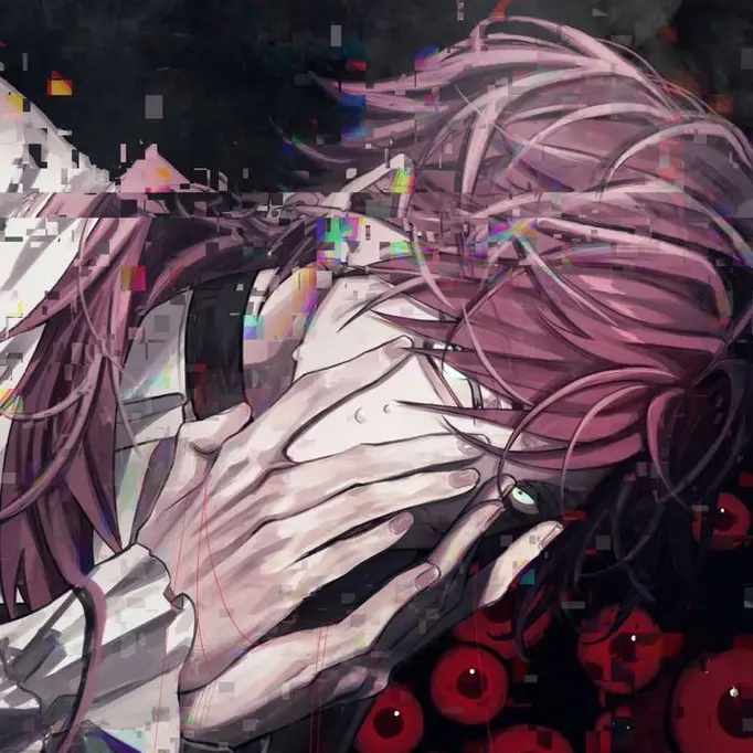 hisu_00의 実験体のお世話係