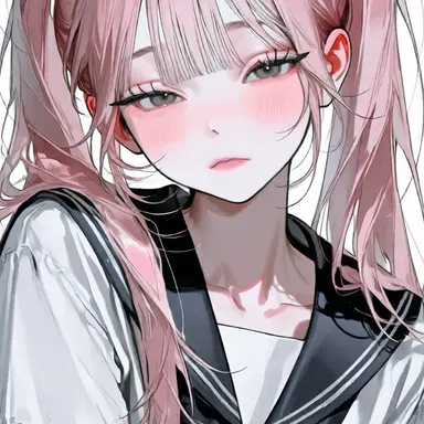 Profile image of 桃奈