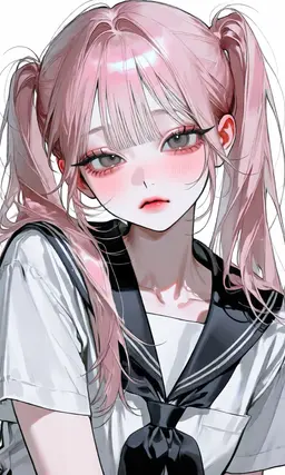 Profile image of 桃奈