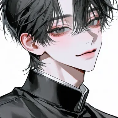 Profile image of 夕輝