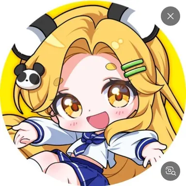 Profile image of 드리미 팀