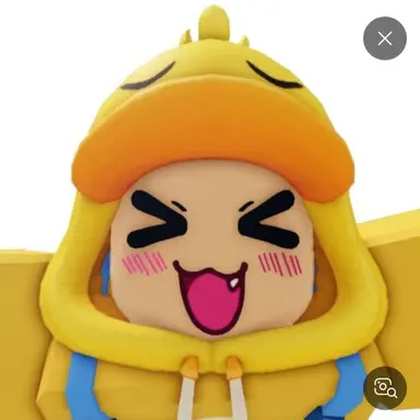 Profile image of 꽥꽥탐험대