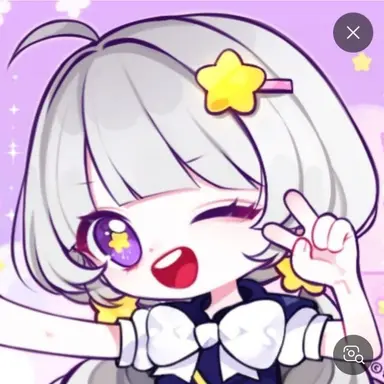 Profile image of 팀나빠