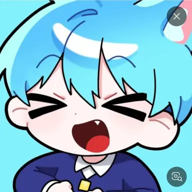 Profile image of 팀리믹스