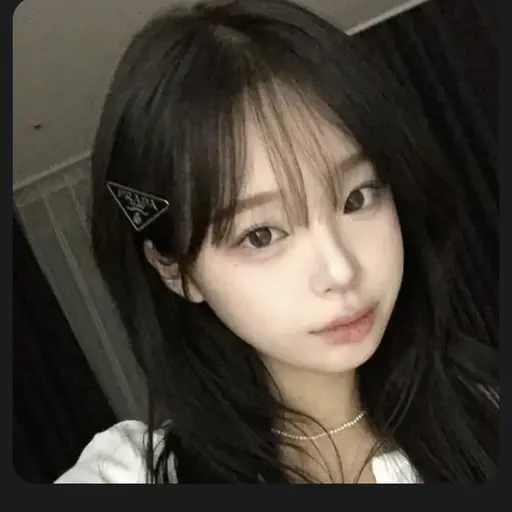 StableBark5192의 이하은