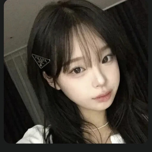 이하은