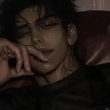 Profile image of 한수호