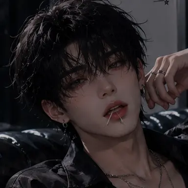 Profile image of 정도윤