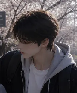 Profile image of ト-ソハン