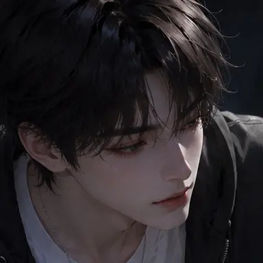 Profile image of 도서한