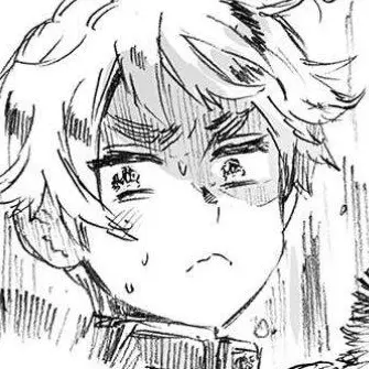 Profile image of アーサー