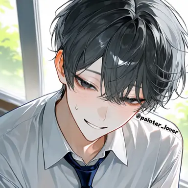 Profile image of 윤시화