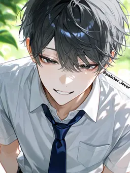 Profile image of 윤시화