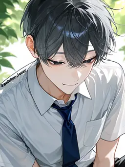 Profile image of 윤시화