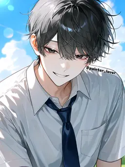 Profile image of 윤시화