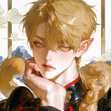 Profile image of 오공